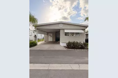 2514 17th Street Lane W, Bradenton, FL 34205 - Photo 13