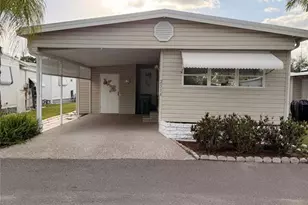 2514 17th St Ln W, Bradenton, FL 34205 - Photo 13