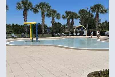 7972 Minuteman Loop, Winter Garden, FL 34787 - Photo 3