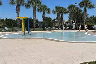 7972 Minuteman Loop, Winter Garden, FL 34787 - Photo 3