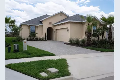 7972 Minuteman Loop, Winter Garden, FL 34787 - Photo 1