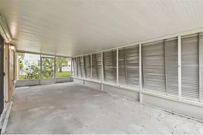 1041 Heron Court, Kissimmee, FL 34759 - Photo 25