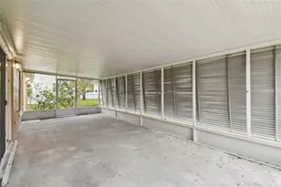 1041 Heron Ct, Kissimmee, FL 34759 - Photo 25