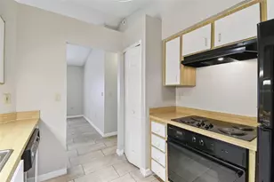 1041 Heron Ct, Kissimmee, FL 34759 - Photo 9