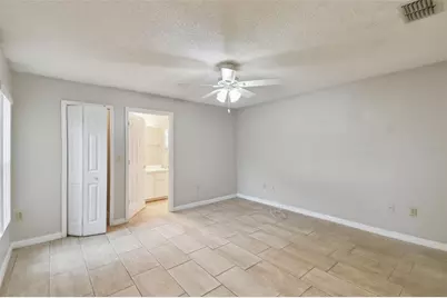 1041 Heron Court, Kissimmee, FL 34759 - Photo 13