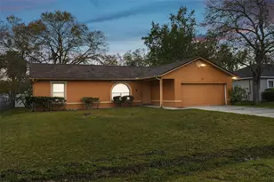 1041 Heron Ct, Kissimmee, FL 34759 - Photo 41