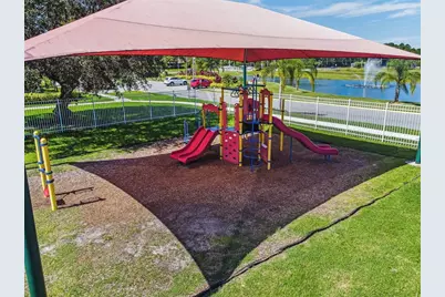 1041 Heron Court, Kissimmee, FL 34759 - Photo 39