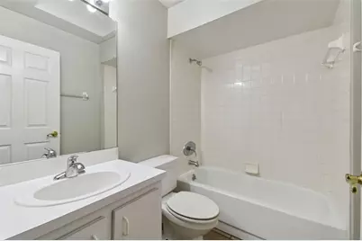1041 Heron Court, Kissimmee, FL 34759 - Photo 21