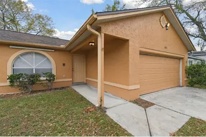 1041 Heron Court, Kissimmee, FL 34759 - Photo 3
