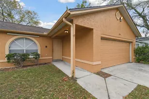 1041 Heron Ct, Kissimmee, FL 34759 - Photo 3