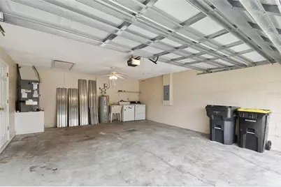 1041 Heron Court, Kissimmee, FL 34759 - Photo 31