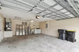 1041 Heron Ct, Kissimmee, FL 34759 - Photo 31