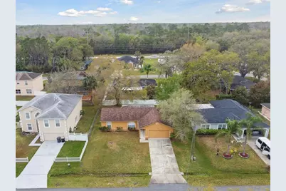 1041 Heron Court, Kissimmee, FL 34759 - Photo 33