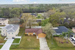 1041 Heron Ct, Kissimmee, FL 34759 - Photo 33
