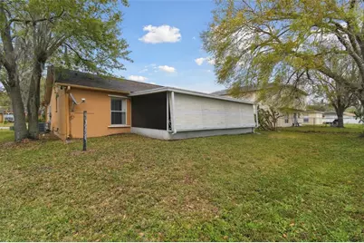 1041 Heron Court, Kissimmee, FL 34759 - Photo 29