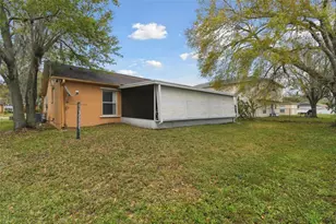 1041 Heron Ct, Kissimmee, FL 34759 - Photo 29