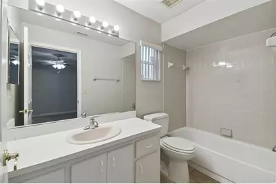 1041 Heron Court, Kissimmee, FL 34759 - Photo 15