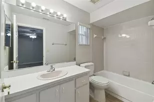 1041 Heron Ct, Kissimmee, FL 34759 - Photo 15