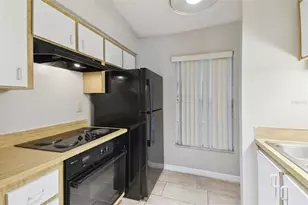 1041 Heron Ct, Kissimmee, FL 34759 - Photo 7