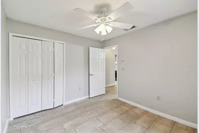 1041 Heron Court, Kissimmee, FL 34759 - Photo 19