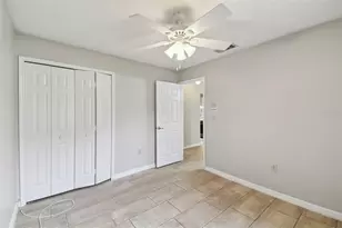 1041 Heron Ct, Kissimmee, FL 34759 - Photo 19