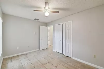 1041 Heron Court, Kissimmee, FL 34759 - Photo 23