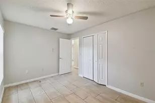 1041 Heron Ct, Kissimmee, FL 34759 - Photo 23