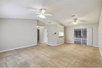 1041 Heron Court, Kissimmee, FL 34759 - Photo 5