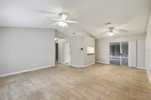 1041 Heron Ct, Kissimmee, FL 34759 - Photo 5