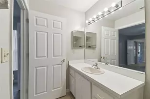 1041 Heron Ct, Kissimmee, FL 34759 - Photo 17