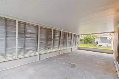1041 Heron Court, Kissimmee, FL 34759 - Photo 27
