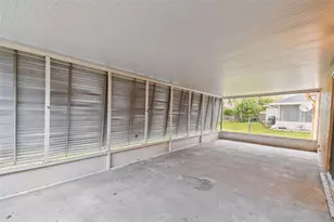 1041 Heron Ct, Kissimmee, FL 34759 - Photo 27