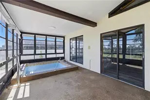 16391 SW 48th Cir, Ocala, FL 34473 - Photo 29
