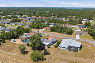16391 SW 48th Cir, Ocala, FL 34473 - Photo 3