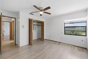 16391 SW 48th Cir, Ocala, FL 34473 - Photo 15