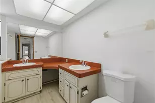 16391 SW 48th Cir, Ocala, FL 34473 - Photo 17