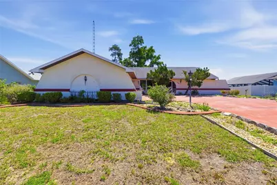16391 SW 48th Circle, Ocala, FL 34473 - Photo 35