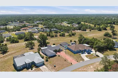 16391 SW 48th Circle, Ocala, FL 34473 - Photo 37