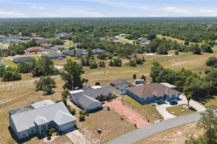 16391 SW 48th Cir, Ocala, FL 34473 - Photo 37
