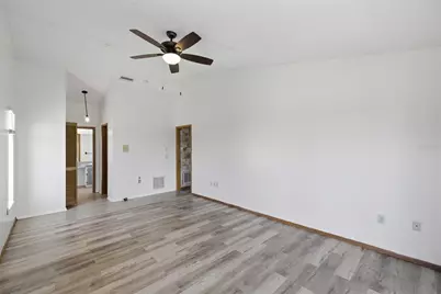 16391 SW 48th Circle, Ocala, FL 34473 - Photo 23