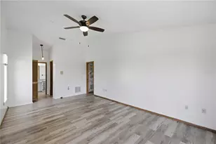 16391 SW 48th Cir, Ocala, FL 34473 - Photo 23
