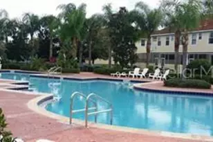 1207 S Beach Cir, Kissimmee, FL 34746 - Photo 11