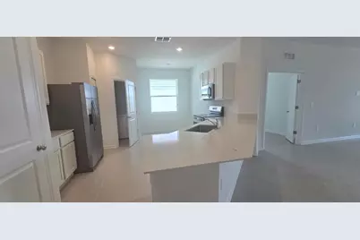 3024 W Chicago Avenue, Haines City, FL 33844 - Photo 3