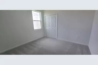 3024 W Chicago Avenue, Haines City, FL 33844 - Photo 13