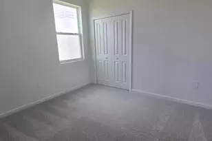 3024 W Chicago Ave, Haines City, FL 33844 - Photo 13