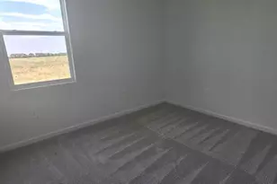 3024 W Chicago Ave, Haines City, FL 33844 - Photo 11