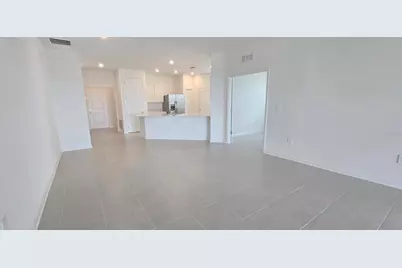 3024 W Chicago Avenue, Haines City, FL 33844 - Photo 5