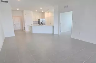 3024 W Chicago Ave, Haines City, FL 33844 - Photo 5