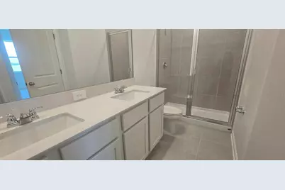3024 W Chicago Avenue, Haines City, FL 33844 - Photo 9