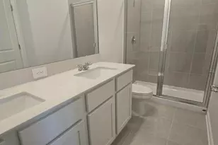 3024 W Chicago Ave, Haines City, FL 33844 - Photo 9
